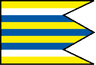 Coat of arms of Ďurďové
