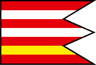 Coat of arms of Hrlica