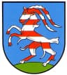 Wappen von Buntenbock