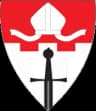 Wappen von Lihula