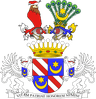 Wappen von Stankawa