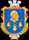 Coat of arms of Kazanka