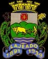 Wappen von Lajeado