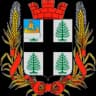 Coat of arms of Sudislavl