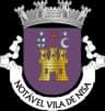 Coat of arms of Nisa