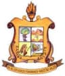 Coat of arms of Ramos Arizpe