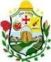 Coat of arms of Samaipata