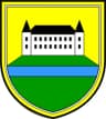 Wappen von Prebold