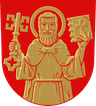 Wappen von Lieto