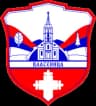 Wappen von Vlasenica