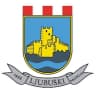 Wappen von Ljubuški