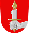 Wappen von Karuna