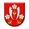 Coat of arms of Ilija