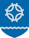 Wappen von Hanila