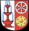Wappen von Böttigheim