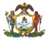 Coat of arms of Trujillo