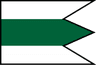 Coat of arms of Klin
