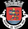 Coat of arms of Póvoa de Santa Iria