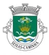 Coat of arms of Seixas