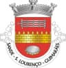 Coat of arms of Sande