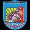 Coat of arms of Kara-Suu