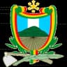 Coat of arms of Jalapa