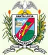 Coat of arms of Yaritagua