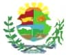 Coat of arms of Sanare