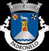 Wappen von Padronelo
