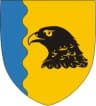 Wappen von Valgjärve