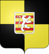 Wappen von Neuve-Chapelle