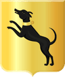 Coat of arms of Ruurlo