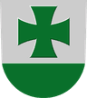 Coat of arms of Kortesjärvi