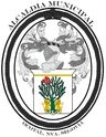 Coat of arms of Ocotal