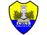 Coat of arms of Chuy