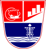 Wappen von Stolac