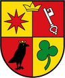 Wappen von Calenberg
