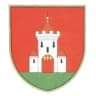 Wappen von Gemeinde Rogatec