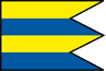Coat of arms of Makov