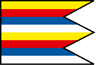 Coat of arms of Stará Halič