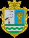 Wappen von Hat