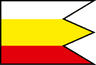 Coat of arms of Rákoš