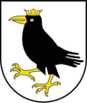 Wappen von Canstein