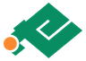 Coat of arms of Setana