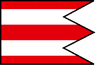 Coat of arms of Hodruša-Hámre
