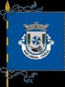 Wappen von Tercena