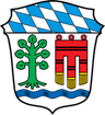 Coat of arms of Lindau