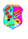 Coat of arms of Frumușica