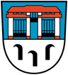 Wappen von Kleinmachnow