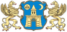 Coat of arms of Budapest District V
